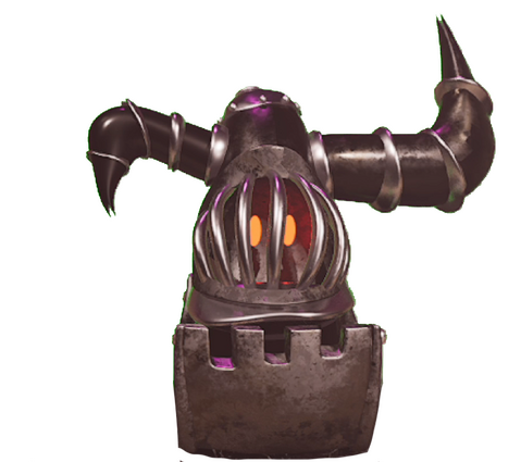 Twitch